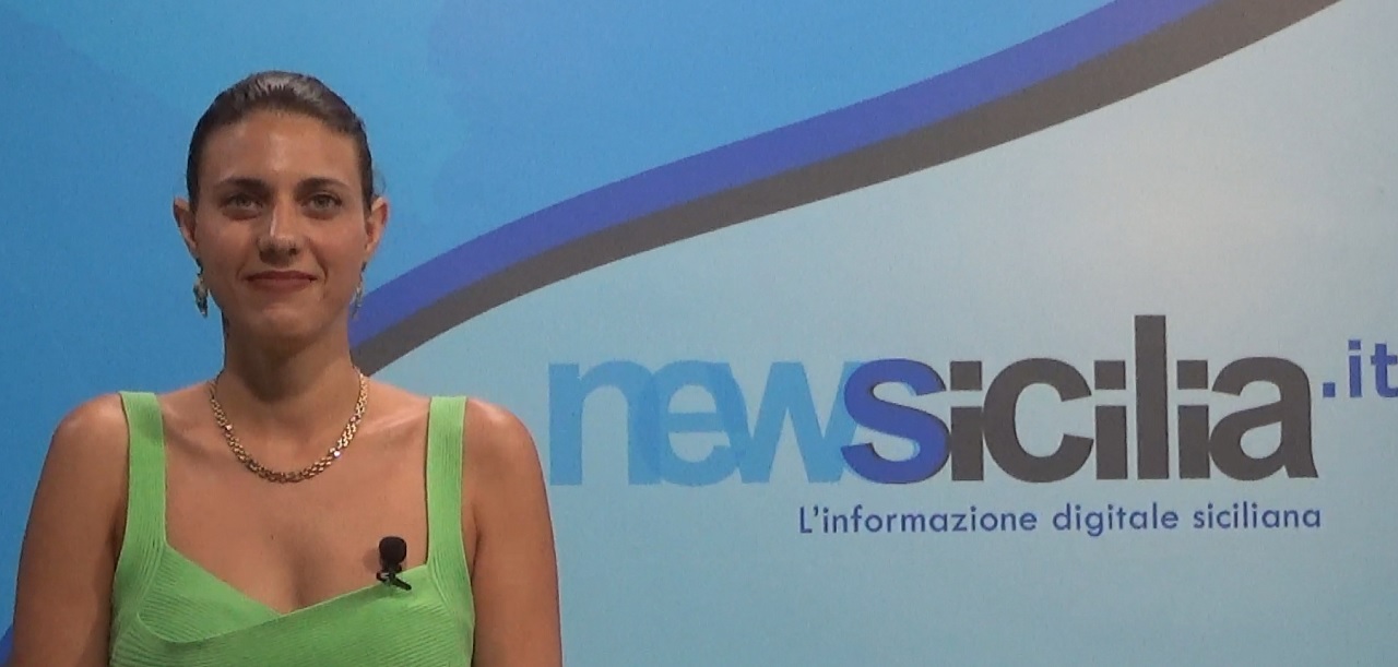 Tg Flash del 15 luglio – EDIZIONE SERA
