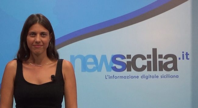 Tg Flash del 26 luglio – EDIZIONE SERA