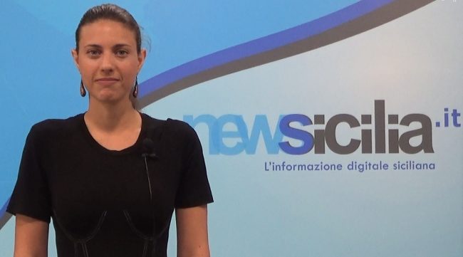 Tg Flash edizione del 10 luglio – EDIZIONE MATTINA