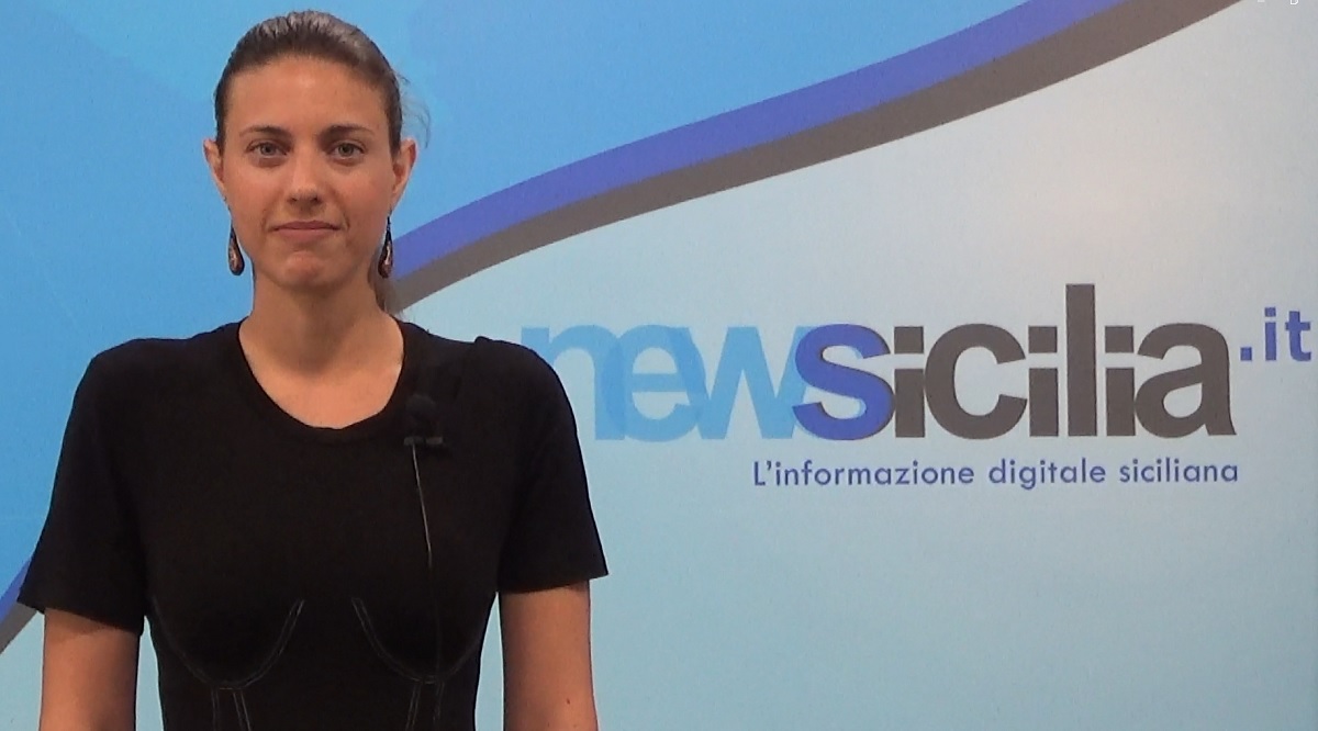 Tg Flash edizione del 10 luglio – EDIZIONE MATTINA
