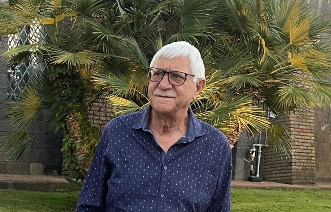 “È una Sicilia di cartapesta quella offerta ai turisti”