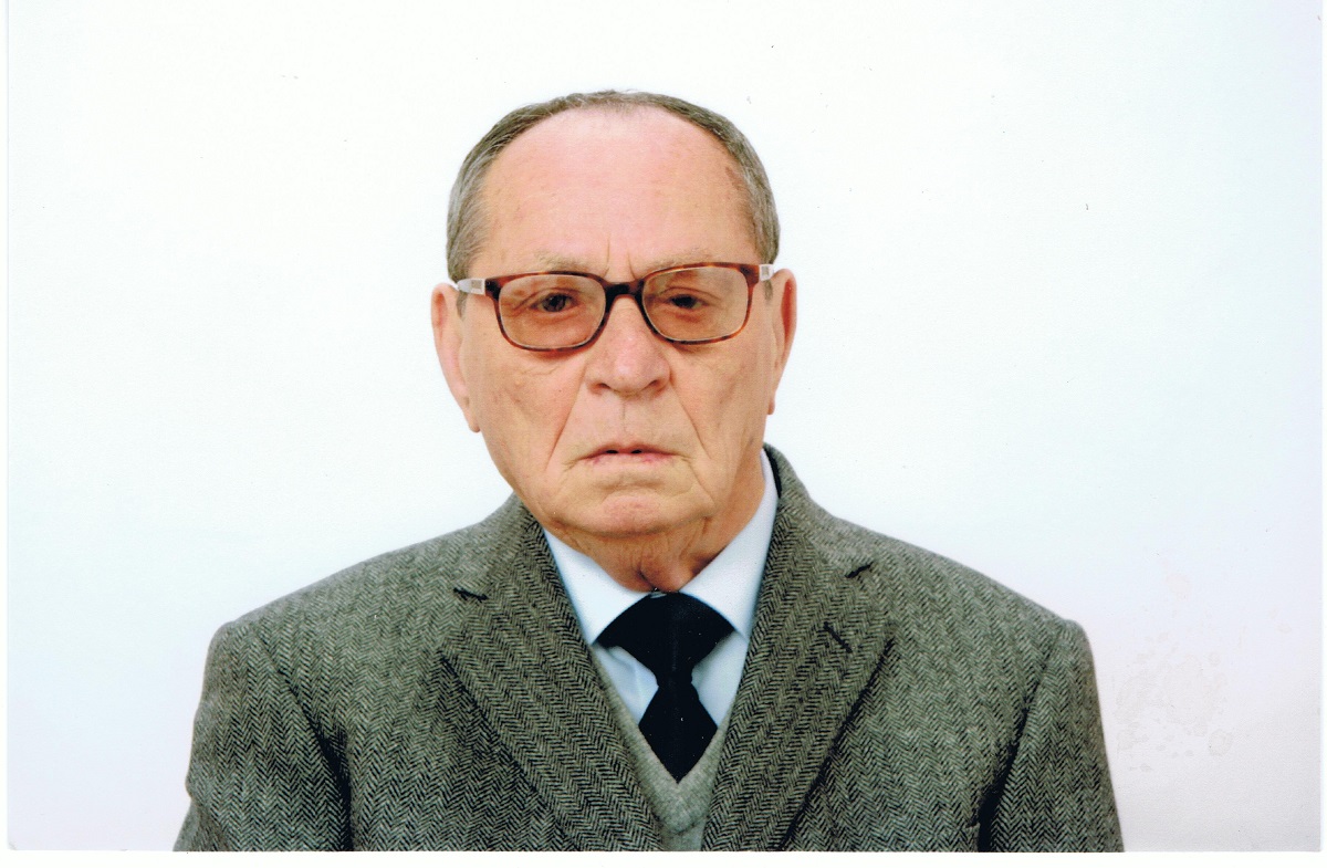 Morto Giuseppe Ruta, storico dirigente della UIL