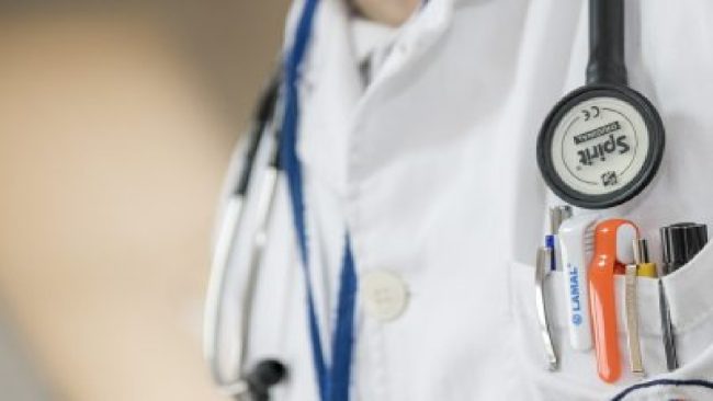 Palermo in lutto per la morte del medico “missionario” Mario Palazzo Adriano
