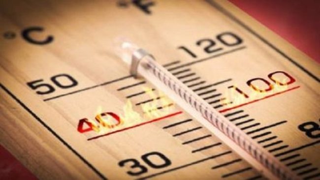 Meteo, domani in Sicilia punte di 34°. Probabili piogge nel fine settimana
