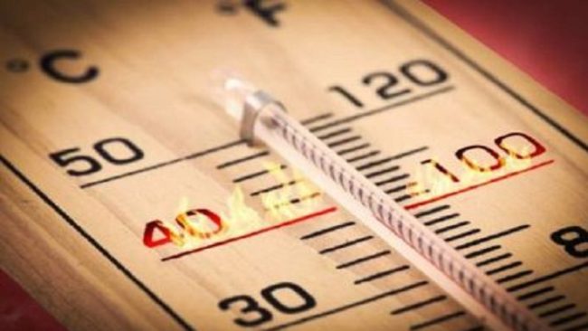 Emergenza caldo a Catania, le raccomandazioni dell’Asp e la conservazione dei farmaci