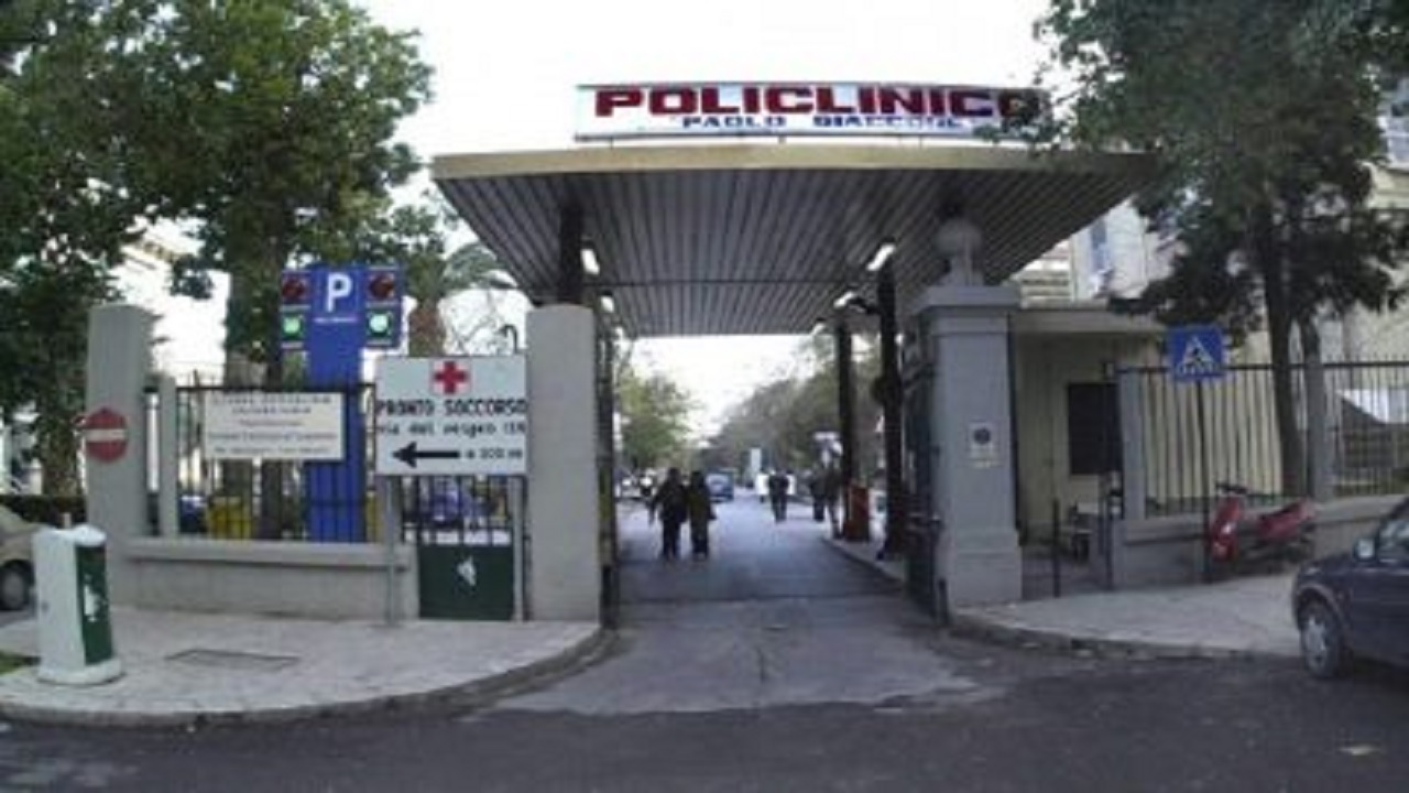 Muore dopo un intervento chirurgico al Policlinico di Palermo, la denuncia dei familiari