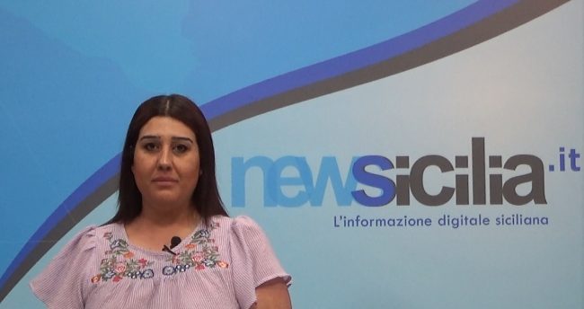 Tg Flash del 22 luglio – EDIZIONE SERA