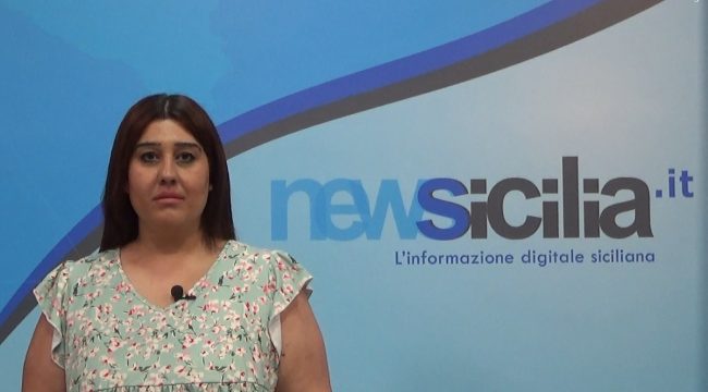 Tg Flash del 7 luglio – EDIZIONE MATTINA