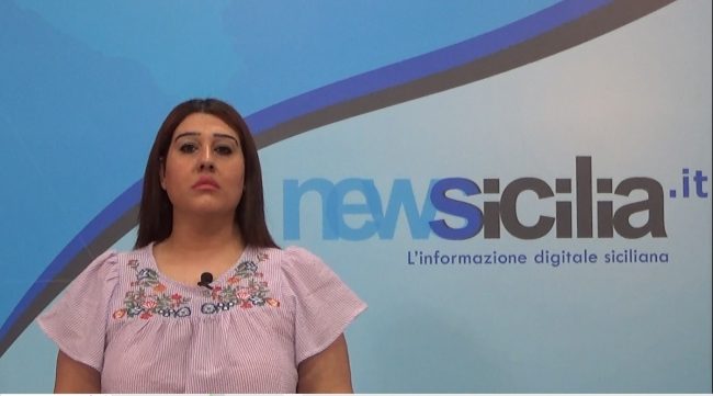 Tg Flash dell’11 luglio – EDIZIONE MATTINA