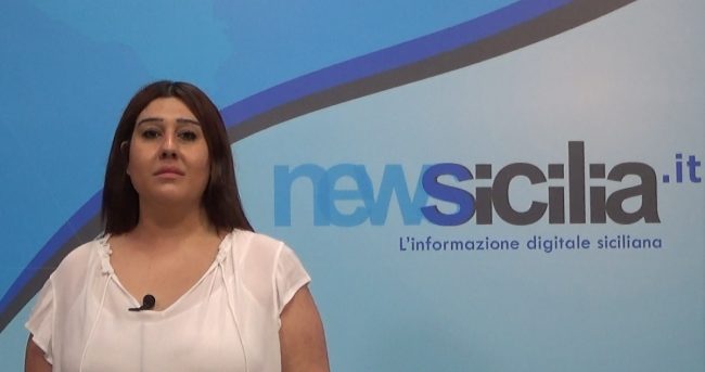 Tg Flash del 6 luglio – EDIZIONE SERA