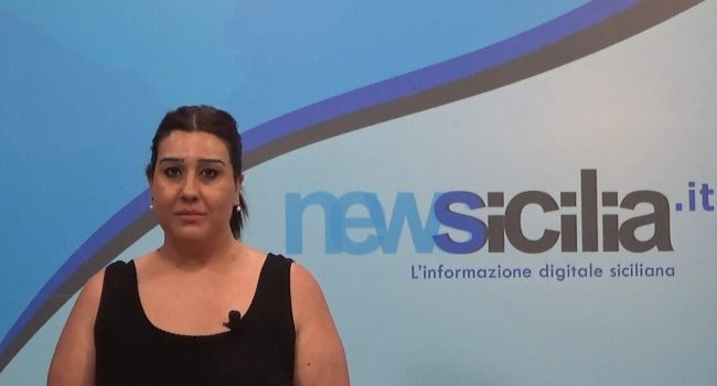 Tg Flash del 28 luglio – EDIZIONE SERA