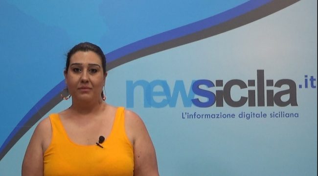 Tg Flash del 12 luglio – EDIZIONE SERA