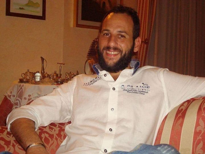 Palermo piange la scomparsa di Serafino Dolce: lunedì i funerali