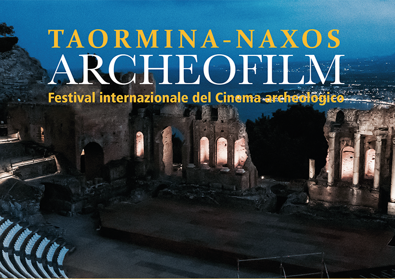 Grande cinema e musica a Taormina e Giardini Naxos: Sgarbi vince il Premio Tusa