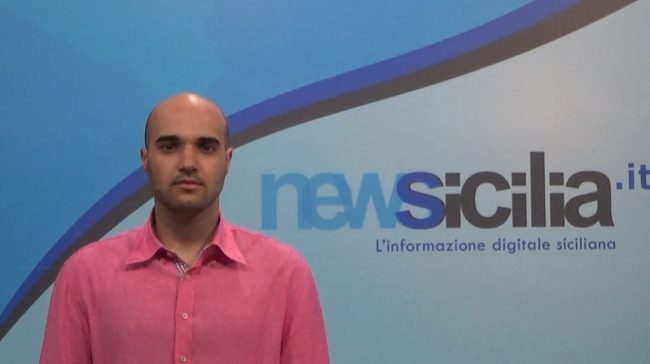 Tg Flash del 12 luglio – EDIZIONE MATTINA