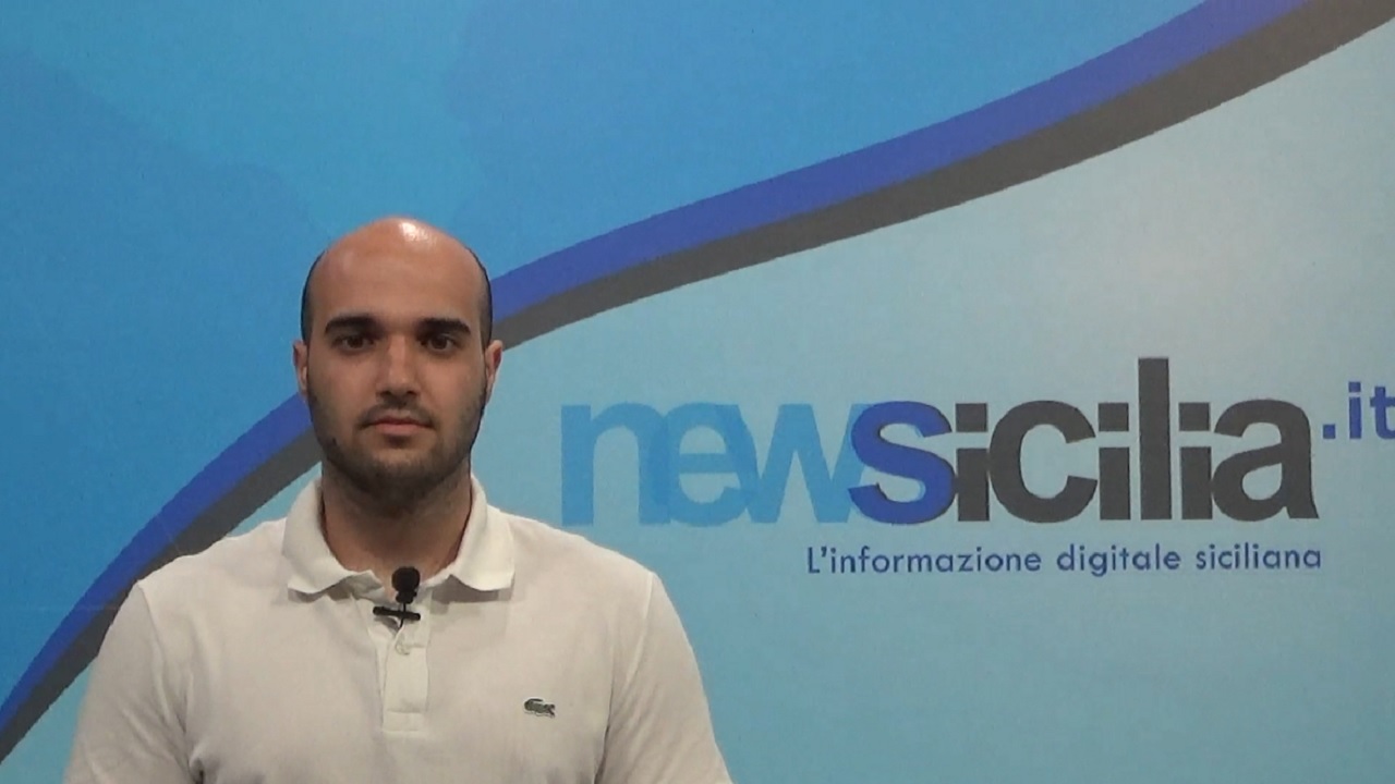 Tg Flash del 18 luglio – EDIZIONE SERA