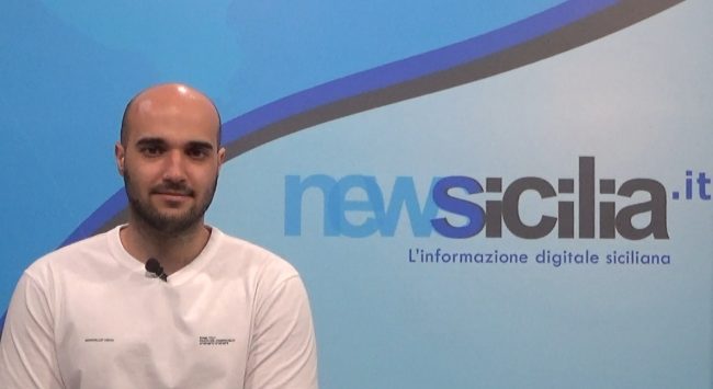 Tg Flash del 4 luglio – EDIZIONE SERA