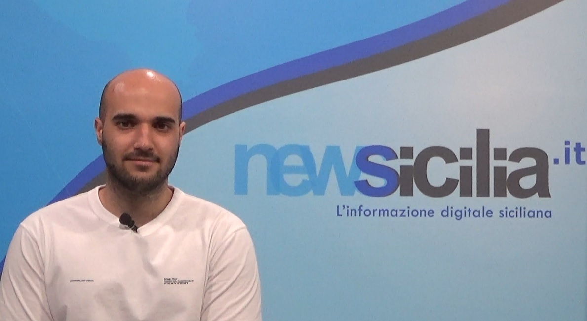 Tg Flash del 5 luglio – EDIZIONE SERA