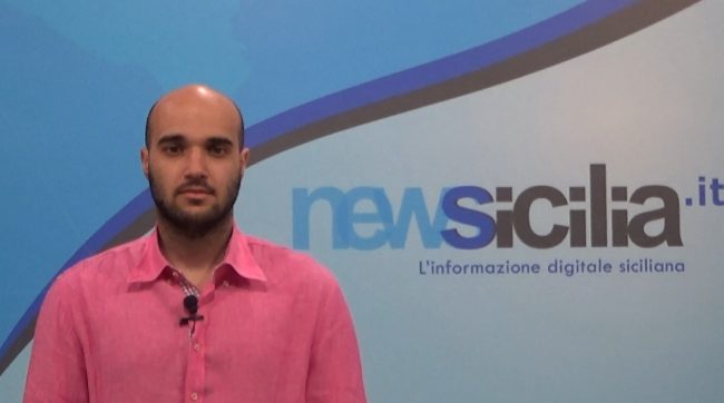 Tg Flash dell’8 luglio – EDIZIONE MATTINA