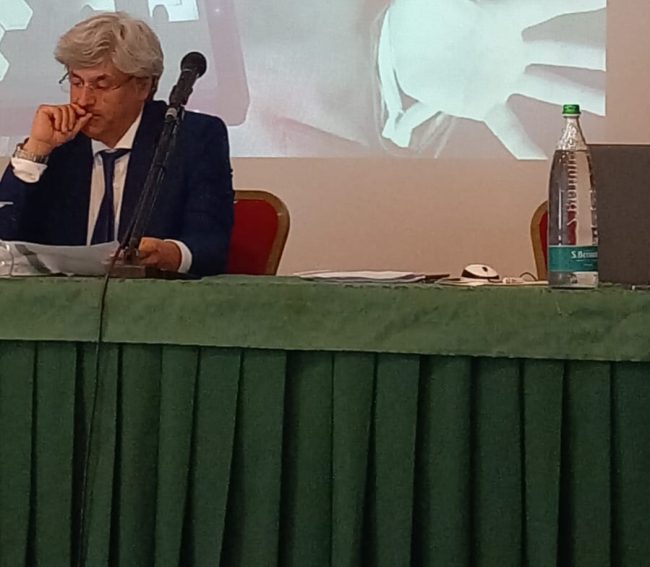 L’Odcec e l’Unico di Catania discutono sull’utilizzo dell’intelligenza artificiale