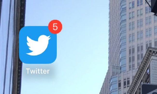 Twitter, quel mondo di notizie lungo 17 anni