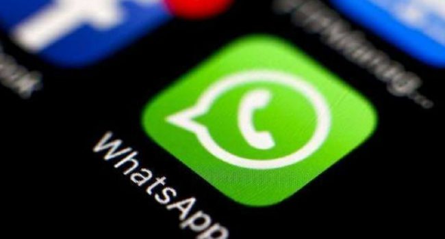 WhatsApp down per quasi un’ora, ecco cos’è successo