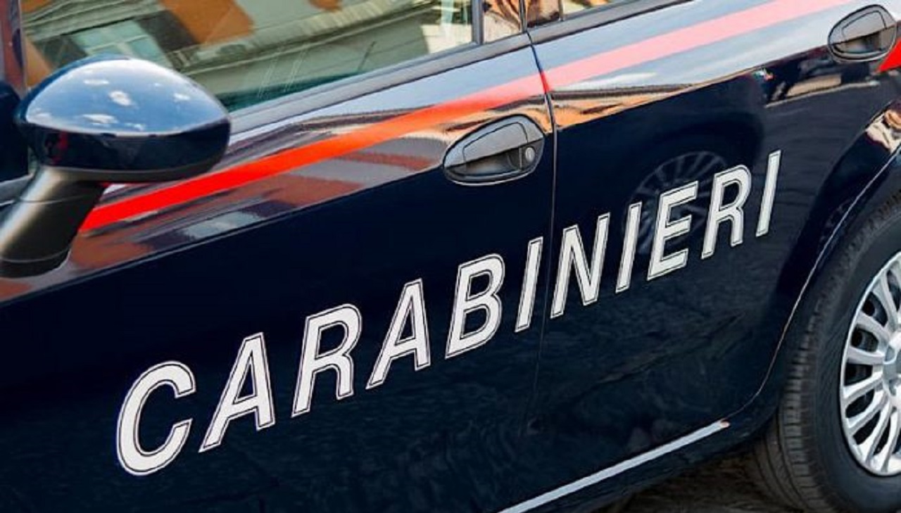 Rapina violenta, imprenditore muore dopo 4 mesi di agonia: tra gli arrestati un palermitano