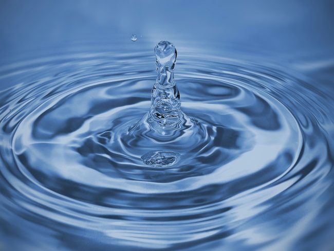 Perché Catania è ancora senz’acqua, parla la Sidra