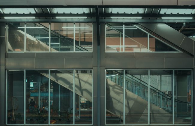 Nuove regole per ingresso in sala imbarchi all’Aeroporto di Palermo