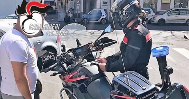 Catania, shopping “gratis” al Centro Commerciale