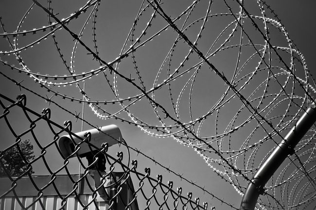 Arrestato pensionato di Capaci per atti persecutori ai danni dell’ex compagna
