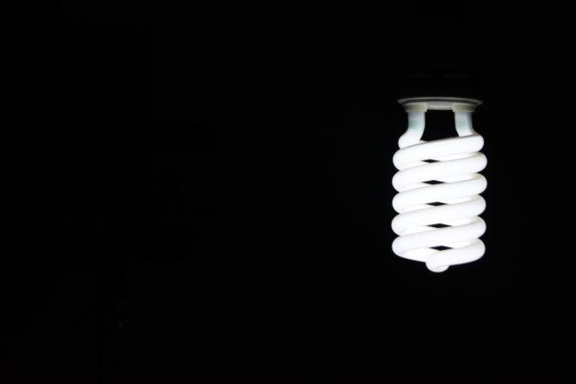Blackout Catania, 99 guasti ai giunti elettrici sotterranei