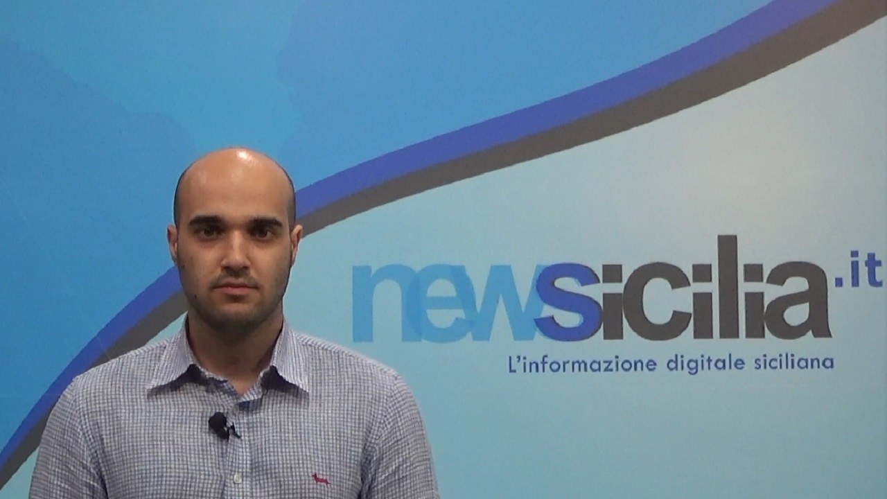 Tg Flash del 24 luglio – EDIZIONE SERA