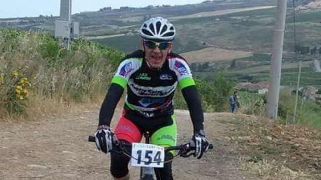 Incidente sulla A29, morto l’alcamese Cosimo Accardi
