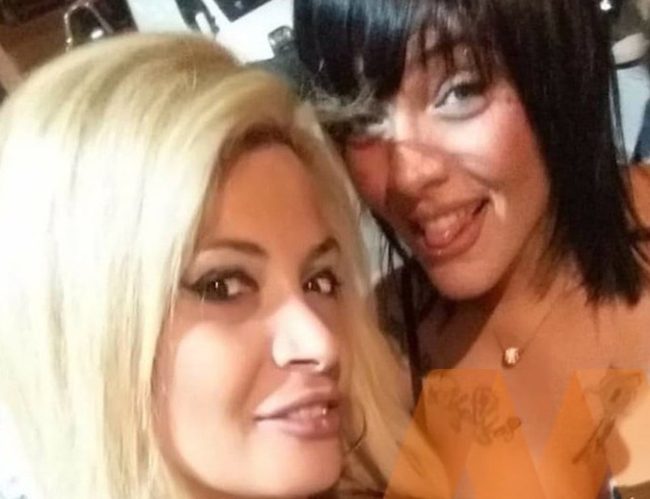 Omicidio Ylenia Bonavera, condanna a 18 anni per Nicotra