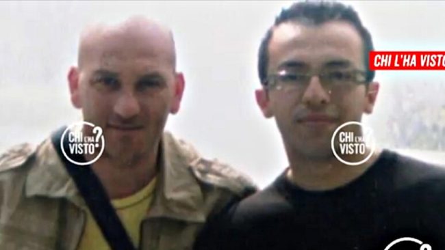 Siracusa, duplice omicidio badanti campani: confermato l’ergastolo per ristoratore