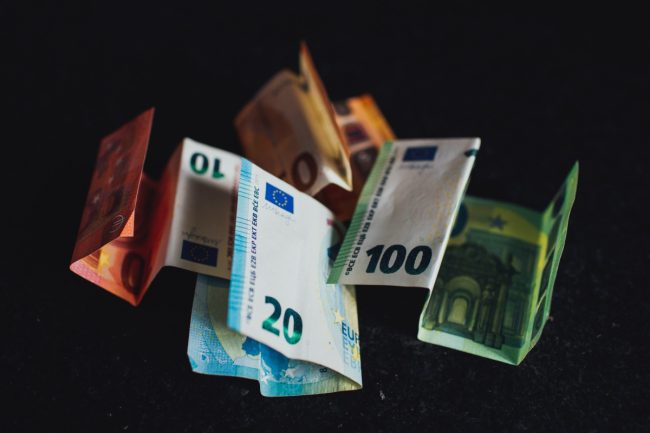 Sequestro di 2,5 milioni di euro a imprenditore di Mazara del Vallo