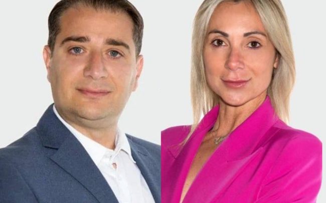 San Gregorio, interrogazione dell’opposizione sullo “scadente servizio di raccolta differenziata”