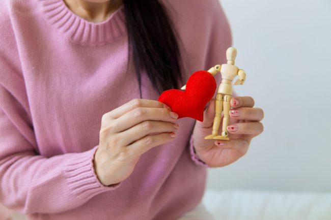 Prelievo di organi su una donna deceduta nel Ragusano