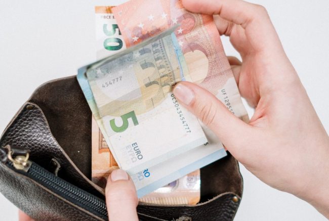 Lotto, vinti quasi 100mila euro in Sicilia