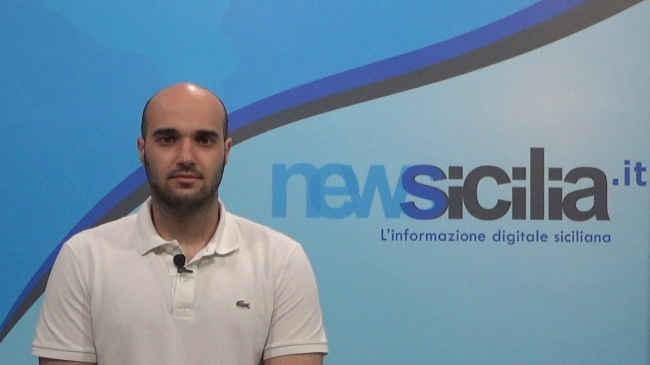 Tg Flash dell’1 luglio – EDIZIONE SERA