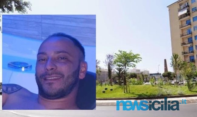 Incidente mortale a Catania, Belpasso piange Fabrizio Cavallaro