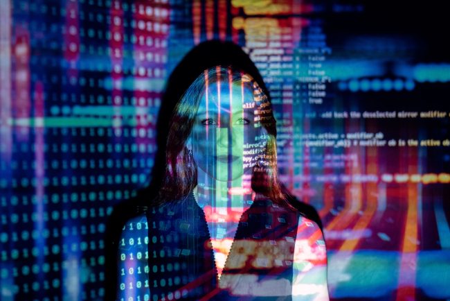 L’intelligenza artificiale in ambito giuridico