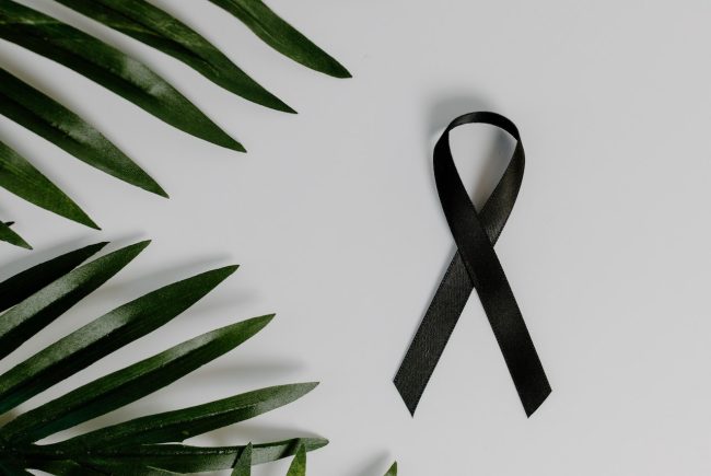 L’influenza e l’arresto cardiaco, così è morta la 25enne di Chiaramonte Gulfi