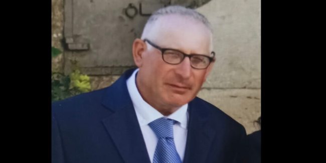 Incidente a Geraci Siculo, non ce l’ha fatta Matteo Zangara