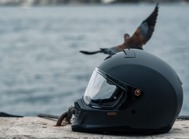 Giovane catanese muore in un incidente stradale a Messina