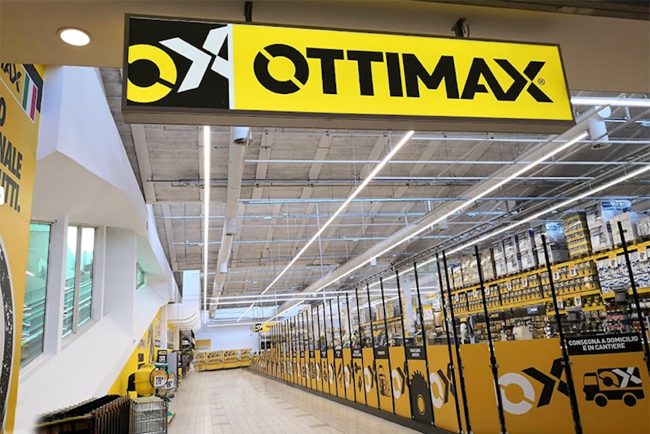 Vertenza Ottimax, arriva il “no” alle dimissioni per giusta causa