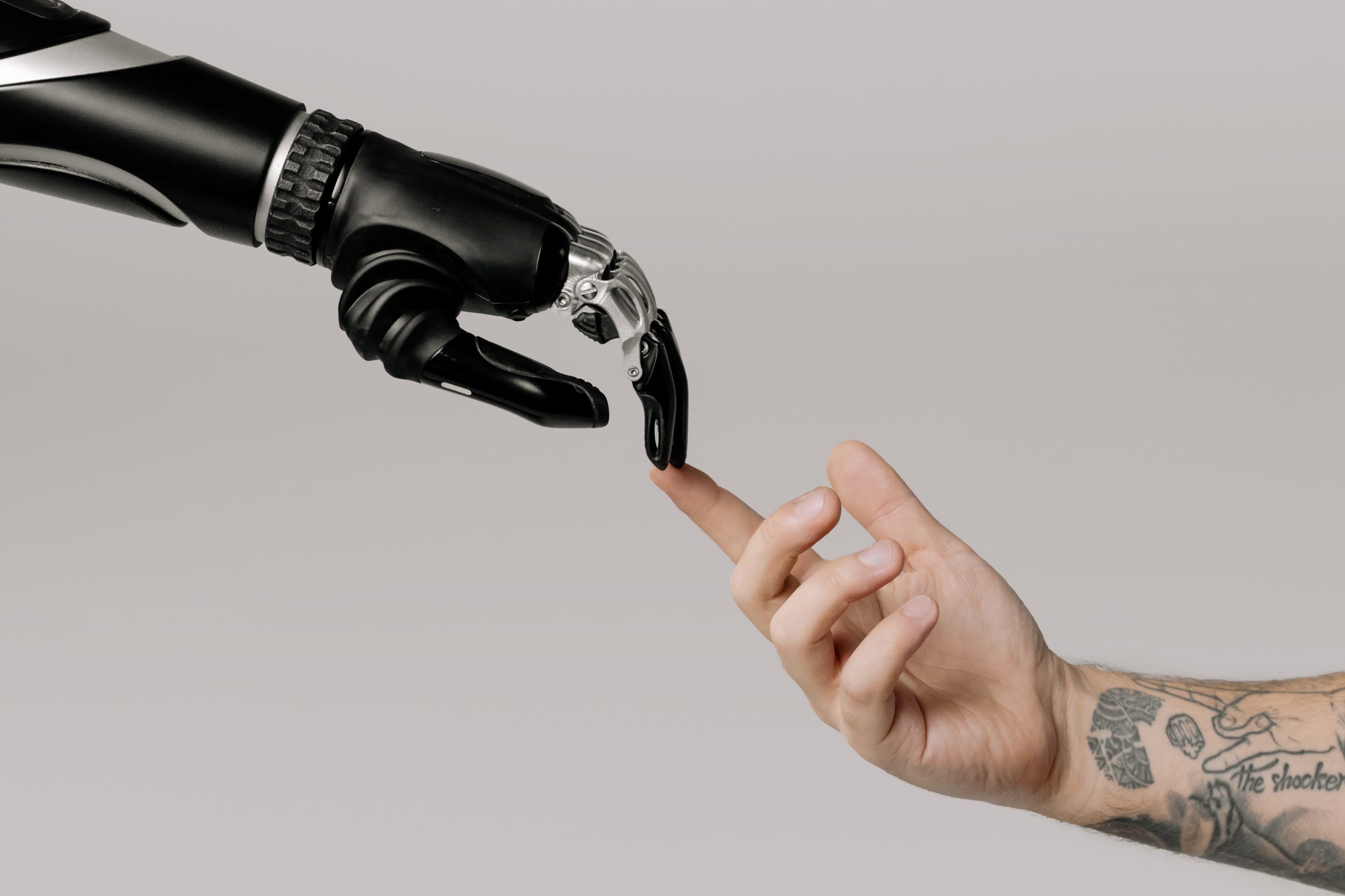 Il Futuro del Trading: Intelligenza Artificiale e Machine Learning