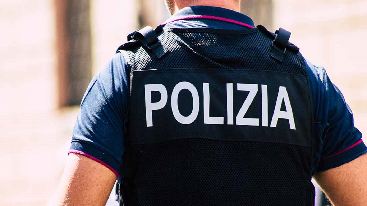 Controlli a tappeto a Catania: segnalazioni, denunce e arresti