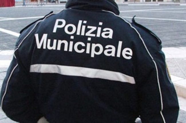 Sospeso il capo della polizia municipale di Isola delle Femmine